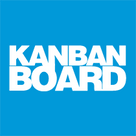 KanbanBoard