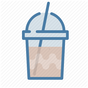 Best Perfect Drink