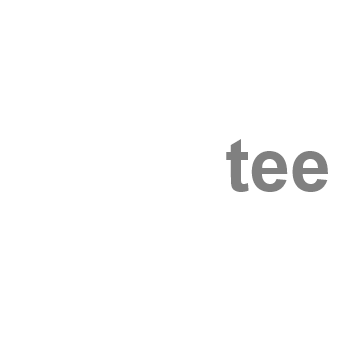 Qwertee Shirts