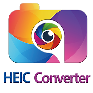 HEIC Viewer Converter Plus
