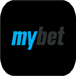 Mybet Application