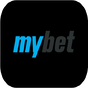 Mybet Application