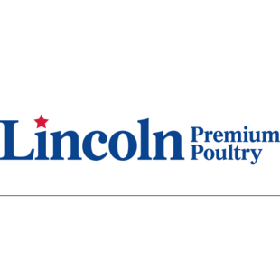 Lincoln Premium Poultry MFS 1.0