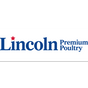 Lincoln Premium Poultry MFS 1.0