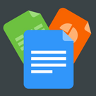 Neat Office - Docs, XLS & PDF App