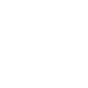 חדשות8