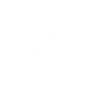 Draw Assistant