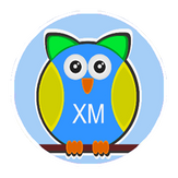 XM Children's App