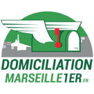 Domiciliation Marseille 1er