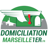 Domiciliation Marseille 1er