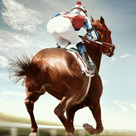 Horse Racing App
