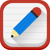 Simple Notepad - FREE