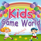 kids Game World