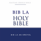 Haitian Creole Free Bible