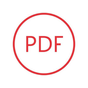 PDF Conversion Pro