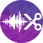Ringtone Maker & Mp3 Cutter