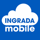 INGRADA mobile (10.0.15)