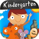 Animal Math Kindergarten Math Games for Kindergarten and Early Learners Free Kindergarten Games for Kids in Pre-K, Kindergarten and 1st Grade Learning Numbers, Counting, Addition and Subtraction