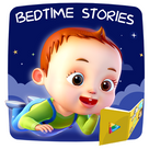 Kids Bedtime Stories - Fairy Tales Offline Videos