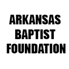 ARKANSAS BAPTIST FOUNDATION
