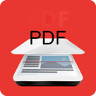 Free Scan to PDF for Windows