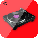 DJ Mixer Studio Intl - Remix Music