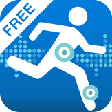 Instant Fitness: 10 Best Ways To Better Running, Walking, Cycling, Jogging, Zumba and Workouts Using Chinese Massage Points - FREE Trainer