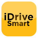 iDrive Smart