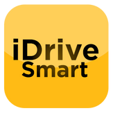 iDrive Smart
