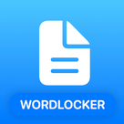 WordLocker - Lock and Protect Word Files