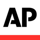 AP Radio News