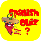 Game to learn Spanish - Spanish Quiz
