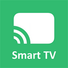 Smart TV Cast Pro