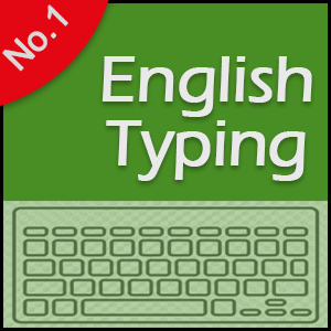 Learn Typing Advanced