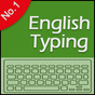 Learn Typing Advanced