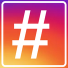 Viral Hashtags for Instagram