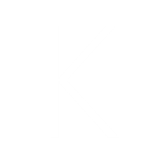 第三方KK播放