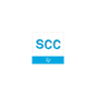 SmartCompletions