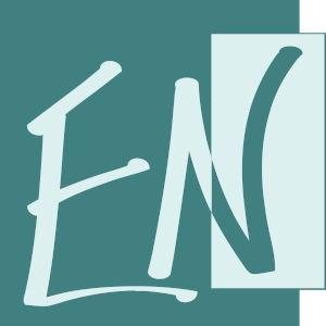 EdgeNotes