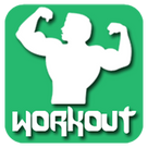 Daily Workout Exercise Fitness Free