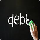 Debt Reduction Course