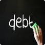 Debt Reduction Course