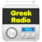 Greek Radio+