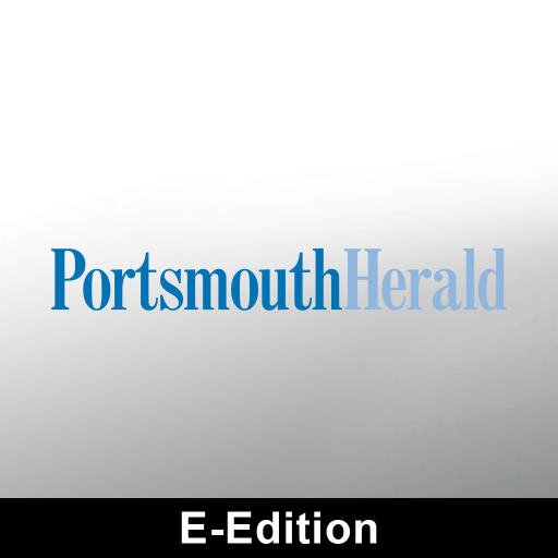 Portsmouth Herald eEdition