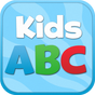 Kids-ABC