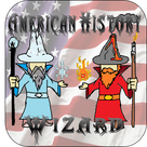 American History Wizard