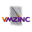 My VMZINC - BNL