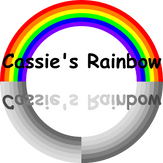 Cassies_Rainbow (Kindle Tablet Edition)
