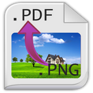 Image To PDF Converter, png jpg to pdf converter