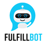 Fulfillbot-Dropshipping Suppliers Product Sourcing